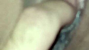 should i finger your pussy more or just fuck you hard right now?