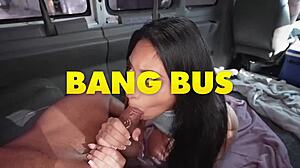 Jovan's Monster Cock Shocks Naughty Stepdaughter JC Wilds!