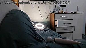 Babe Licks Ass Fucks Machine Vibrator Best Blowjob
