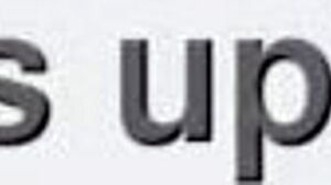 HEY Cuck! Watch This Student Boss You To Wank Hard Under Her Uniform!