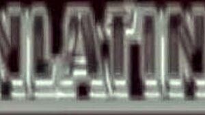 Single Venezuelan mom eats foreign cock raw jacuzzi cowgirl doggystyle in Medellin