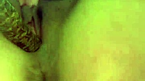 oh god! kinky forest bdsm humiliation milf orgasms explode!!