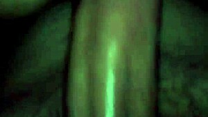oh man latina pussy takes hard pounding with loud moans