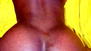 ever wondered about that mounted ebony ass in pov full movie with creampie doggystyle roleplay