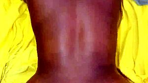 ever wondered about that mounted ebony ass in pov full movie with creampie doggystyle roleplay
