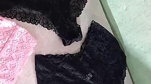 discover my full usa shemale prostitute panty collection of 72