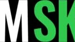 Military Girlfriend's Deepthroat and Doggystyle Service for Boyfriend in Uniform Interview Casting