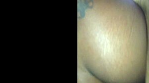 asian latina ebony trio squirt on cock during intense group pov backshots