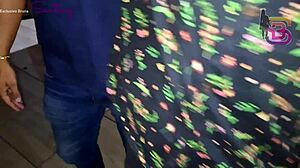 Hard cocks wanted to pound my big ass slut wife's tight holes hard