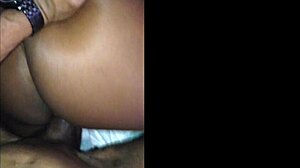 asian latina ebony trio squirt on cock during intense group pov backshots