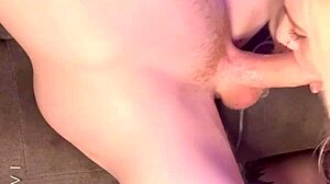 wanna worship this big cock like the goddess next door slut i am spitting sloppy