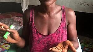 god i'm such a crazy bitch smoking in lane lords room in these sexy dirty clothes