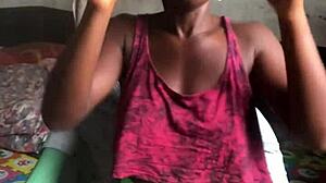 god i'm such a crazy bitch smoking in lane lords room in these sexy dirty clothes