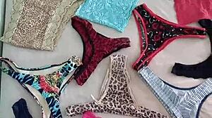 discover my full usa shemale prostitute panty collection of 72
