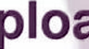 jasminy villar dominated roughly by lezdom in intense five cock group