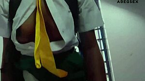 hey bad girl, paid teachers with pussy for cash, wanna see?