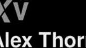 hot niky and sofia go wild with kinky anal fisting and prolapse play 🔥🍑💦