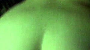 Huge Cock Destroys Petite 18yo Ex Girlfriend Pussy.