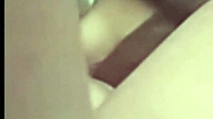 tiny asian secretly stretched by light skinned bbc close up pov