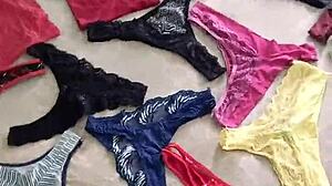 discover my full usa shemale prostitute panty collection of 72