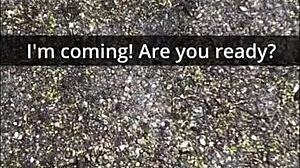 athletic cheating wife olivia bay anal creampie rides huge cock doggystyle quickie