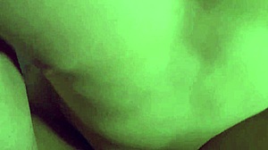 her tight young pussy grips so hard it's impossible not to explode inside while pounding relentlessly