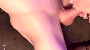 wanna worship this big cock like the goddess next door slut i am spitting sloppy