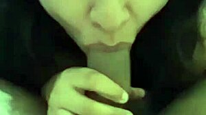 What if Aurora Estelar's fat Mexican milf pussy gets filled with hot creampie in real fuck! Full housewife video complete with big tits overflow!!