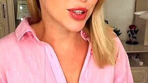 ever wonder what happens when sugarnadya hits a swing club for milf group fun?!