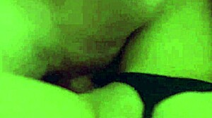 her tight young pussy grips so hard it's impossible not to explode inside while pounding relentlessly