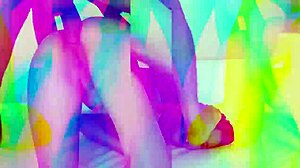 Lia Ponce Takes Intense Double Anal Penetration and Cumshots