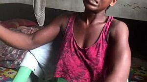 god i'm such a crazy bitch smoking in lane lords room in these sexy dirty clothes