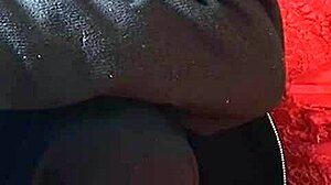 boss fucks secretary hard quickie office creampie in juicy pussy