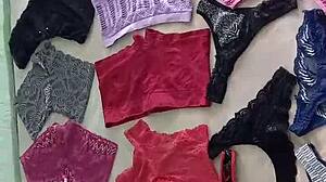 discover my full usa shemale prostitute panty collection of 72