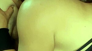 ever wonder sucking big cock doggystyle rimming balls and yummy ass?