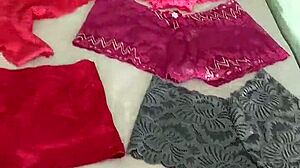 discover my full usa shemale prostitute panty collection of 72