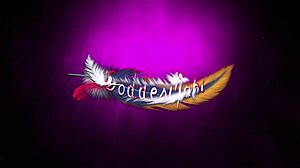 Desi Mallu Bhabhi Gets Hardcore Mason Pounding Alone At Home.