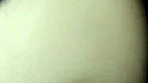 my husband takes me back to the glory hole spot for more exciting stranger fun