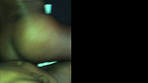 asian latina ebony trio squirt on cock during intense group pov backshots