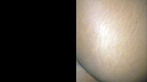 asian latina ebony trio squirt on cock during intense group pov backshots
