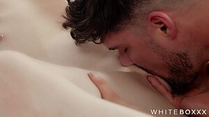 cheating latina fitness slut rides coaches monster cock part 9