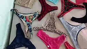 discover my full usa shemale prostitute panty collection of 72