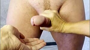 Stepmom Drains Morning Cock Load