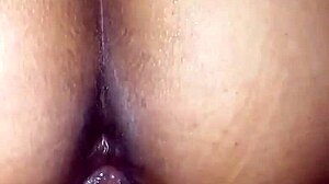 Ever wonder how wet riding fingers gets a horny latina? Fan's special masturbation request heats up fast