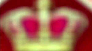 dad, watch katie kayne's bubble butt and hooters while she fingers herself wide open?