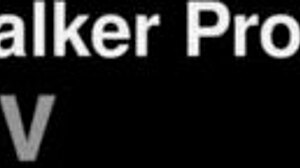 Inked Goth Nemesi Widow Endures Rough Sloppy Deepthroat Ass Licking Destruction BTS