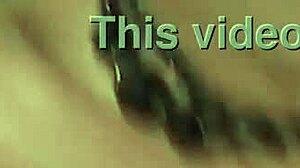 Sophie Dee Rides Metallic Dildo Then Sucks Big Clit Pussy Lips Clean