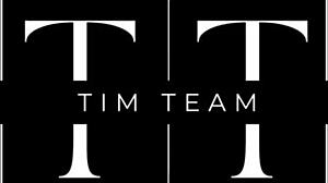 This Christmas my skinny redhead slut with small tits and tattoos begs for my monster cock deepthroat, facefuck, then creampie her tight wet pussy! Cum covered hottie orgasms hard on toys.