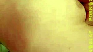 Mandy Muse Sloppily Deepthroats Monster Cock Gagging on Big Ass Babe