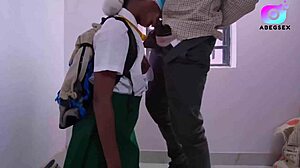 hey bad girl, paid teachers with pussy for cash, wanna see?